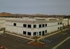 465 Birch St photo